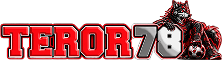 Banner GIF